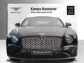 Bentley Continental GT V8 Mulliner *Blackline*B&O*Pano* Schwarz - thumbnail 2