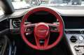 Bentley Continental GT V8 Mulliner *Blackline*B&O*Pano* Schwarz - thumbnail 18