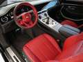 Bentley Continental GT V8 Mulliner *Blackline*B&O*Pano* Černá - thumbnail 12