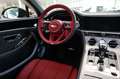 Bentley Continental GT V8 Mulliner *Blackline*B&O*Pano* Noir - thumbnail 20