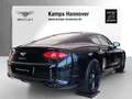 Bentley Continental GT V8 Mulliner *Blackline*B&O*Pano* Černá - thumbnail 8