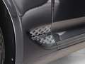 Bentley Continental GT V8 Mulliner *Blackline*B&O*Pano* Noir - thumbnail 5