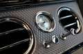 Bentley Continental GT V8 Mulliner *Blackline*B&O*Pano* Schwarz - thumbnail 25