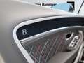 Bentley Continental GT V8 Mulliner *Blackline*B&O*Pano* Siyah - thumbnail 10