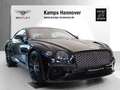 Bentley Continental GT V8 Mulliner *Blackline*B&O*Pano* Černá - thumbnail 3