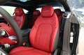 Bentley Continental GT V8 Mulliner *Blackline*B&O*Pano* crna - thumbnail 13