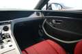 Bentley Continental GT V8 Mulliner *Blackline*B&O*Pano* Schwarz - thumbnail 21