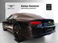 Bentley Continental GT V8 Mulliner *Blackline*B&O*Pano* Czarny - thumbnail 6