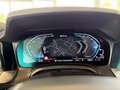 BMW 330 330e Touring Aut. Sport Line//Pano//Leder//Enz Negro - thumbnail 29