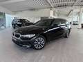 BMW 330 330e Touring Aut. Sport Line//Pano//Leder//Enz Negro - thumbnail 1