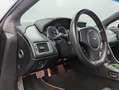 Aston Martin V8 4.7l Sportshift*2.Hand*Unfallfrei*Deu Gri - thumbnail 13