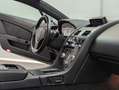 Aston Martin V8 4.7l Sportshift*2.Hand*Unfallfrei*Deu Gris - thumbnail 27