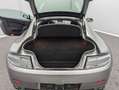 Aston Martin V8 4.7l Sportshift*2.Hand*Unfallfrei*Deu Gris - thumbnail 17