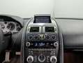 Aston Martin V8 4.7l Sportshift*2.Hand*Unfallfrei*Deu Gris - thumbnail 24