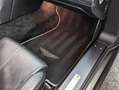 Aston Martin V8 4.7l Sportshift*2.Hand*Unfallfrei*Deu Gris - thumbnail 21