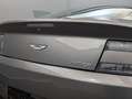 Aston Martin V8 4.7l Sportshift*2.Hand*Unfallfrei*Deu Gris - thumbnail 18