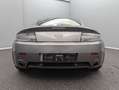 Aston Martin V8 4.7l Sportshift*2.Hand*Unfallfrei*Deu Gri - thumbnail 8