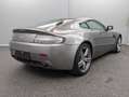 Aston Martin V8 4.7l Sportshift*2.Hand*Unfallfrei*Deu Gri - thumbnail 9