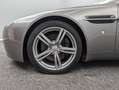 Aston Martin V8 4.7l Sportshift*2.Hand*Unfallfrei*Deu Gri - thumbnail 5