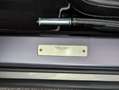 Aston Martin V8 4.7l Sportshift*2.Hand*Unfallfrei*Deu Gri - thumbnail 14