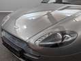 Aston Martin V8 4.7l Sportshift*2.Hand*Unfallfrei*Deu Gri - thumbnail 6