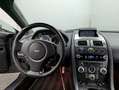 Aston Martin V8 4.7l Sportshift*2.Hand*Unfallfrei*Deu Gris - thumbnail 22