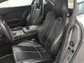 Aston Martin V8 4.7l Sportshift*2.Hand*Unfallfrei*Deu Gri - thumbnail 11
