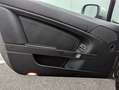 Aston Martin V8 4.7l Sportshift*2.Hand*Unfallfrei*Deu Gri - thumbnail 12