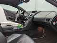 Aston Martin V8 4.7l Sportshift*2.Hand*Unfallfrei*Deu Gris - thumbnail 19