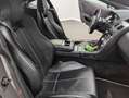 Aston Martin V8 4.7l Sportshift*2.Hand*Unfallfrei*Deu Gris - thumbnail 20