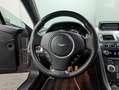 Aston Martin V8 4.7l Sportshift*2.Hand*Unfallfrei*Deu Gris - thumbnail 23