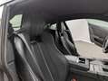 Aston Martin V8 4.7l Sportshift*2.Hand*Unfallfrei*Deu Gris - thumbnail 28
