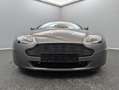 Aston Martin V8 4.7l Sportshift*2.Hand*Unfallfrei*Deu Gri - thumbnail 2