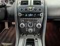 Aston Martin V8 4.7l Sportshift*2.Hand*Unfallfrei*Deu Gris - thumbnail 25