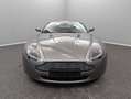 Aston Martin V8 4.7l Sportshift*2.Hand*Unfallfrei*Deu Gri - thumbnail 3