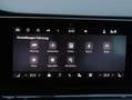 Skoda Octavia Essence TSI mHEV DSG Schwarz - thumbnail 26