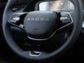 Skoda Octavia Essence TSI mHEV DSG Schwarz - thumbnail 21