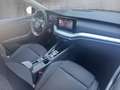 Skoda Octavia Essence TSI mHEV DSG Schwarz - thumbnail 30
