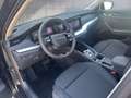 Skoda Octavia Essence TSI mHEV DSG Schwarz - thumbnail 12