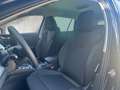 Skoda Octavia Essence TSI mHEV DSG Schwarz - thumbnail 14
