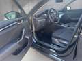 Skoda Octavia Essence TSI mHEV DSG Schwarz - thumbnail 25