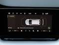 Skoda Octavia Essence TSI mHEV DSG Schwarz - thumbnail 36