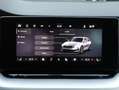 Skoda Octavia Essence TSI mHEV DSG Schwarz - thumbnail 33