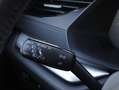 Skoda Octavia Essence TSI mHEV DSG Schwarz - thumbnail 20