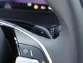 Skoda Octavia Essence TSI mHEV DSG Schwarz - thumbnail 19