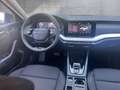 Skoda Octavia Essence TSI mHEV DSG Schwarz - thumbnail 15