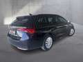 Skoda Octavia Essence TSI mHEV DSG Schwarz - thumbnail 39