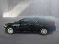 Skoda Octavia Essence TSI mHEV DSG Schwarz - thumbnail 2
