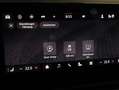 Skoda Octavia Essence TSI mHEV DSG Schwarz - thumbnail 35