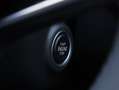 Skoda Octavia Essence TSI mHEV DSG Schwarz - thumbnail 22
